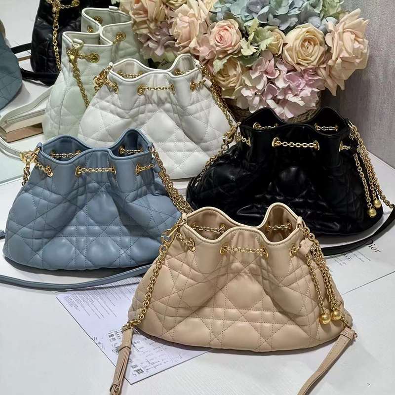 LO - DYOR   BAGS FOR WOMEN - FASHION LUXURY BAGS 004