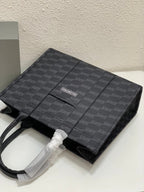 LO - BLN-CIAGA WOMEN LUXURY BAGS - 805