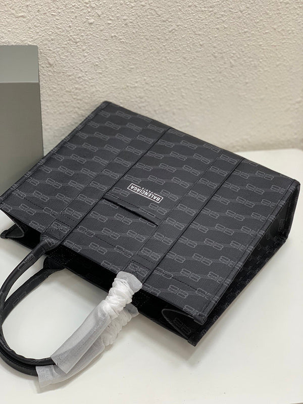 LO - BLN-CIAGA WOMEN LUXURY BAGS - 805