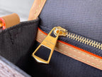 BB - LV Bags - 17205