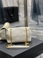 YSL BAGS - WOMEN LOVE LUXURY BAGS - 2203