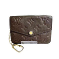 LO-LV bags 1343