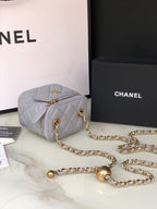 LO - CHL Bags - 2398