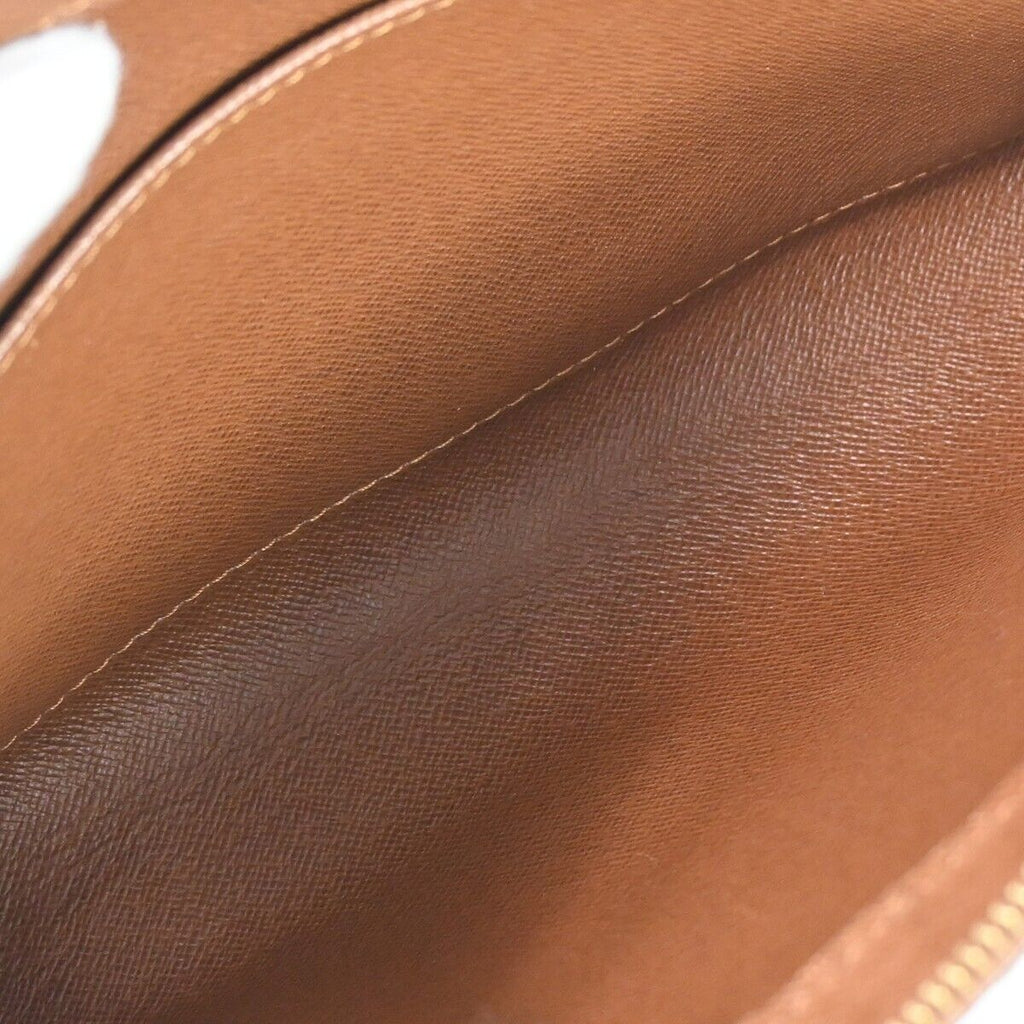 LO-LV bags 417