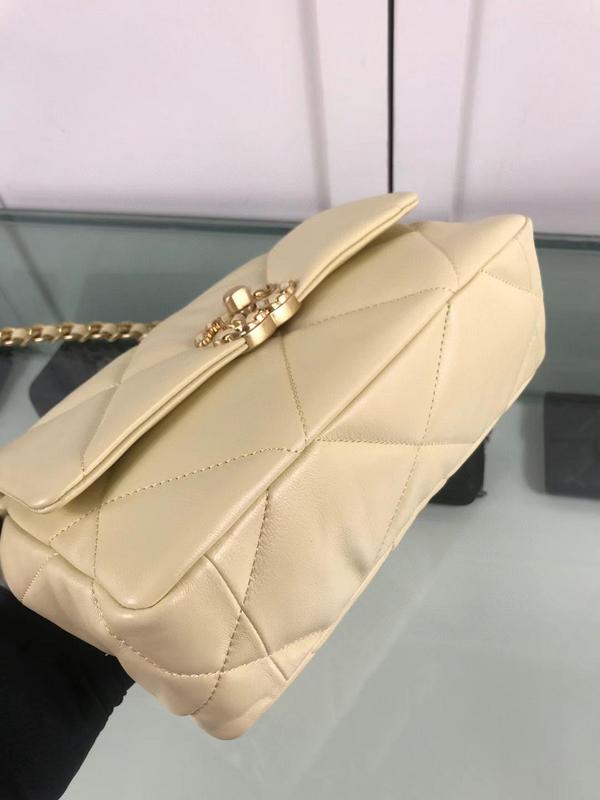 LO - CHL  BAGS FOR WOMEN - FASHION LUXURY BAGS - 1035