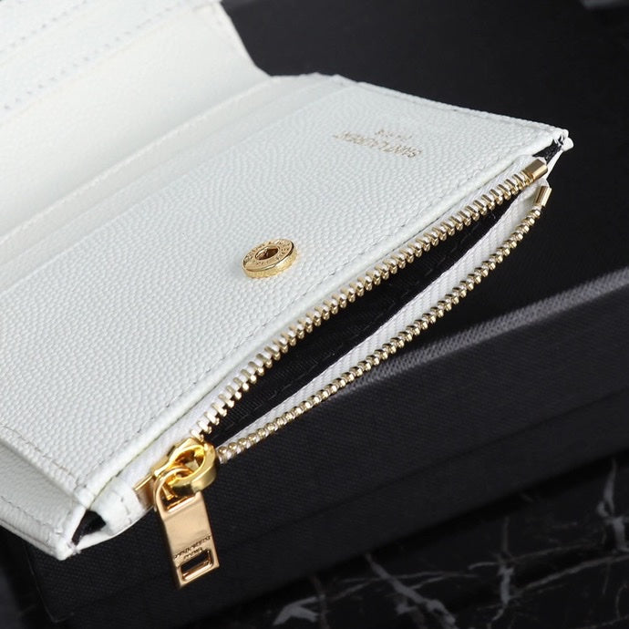 Lusso Official - LUXURY YSL BAGS - 875