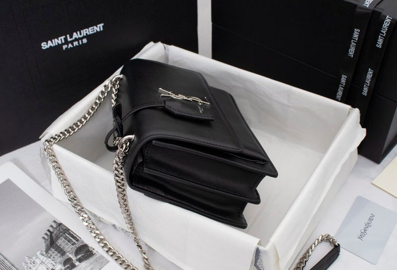 Lusso Official - LUXURY YSL BAGS - 1981
