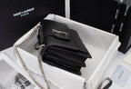 Lusso Official - LUXURY YSL BAGS - 1981
