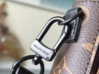 LO - LV Bags - 16479