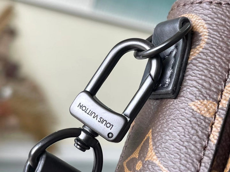 LO - LV Bags - 16479