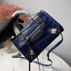 LO - BLN-CIAGA WOMEN LUXURY BAGS - 647