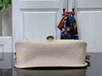 LO - LV Bags - 15658