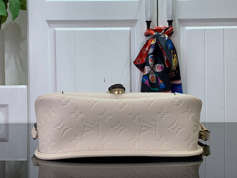 LO - LV Bags - 15658