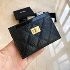 LO - CHL  BAGS FOR WOMEN - FASHION LUXURY BAGS - 681