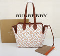 B-Berry Bags - Women Love Luxury Bags - 875