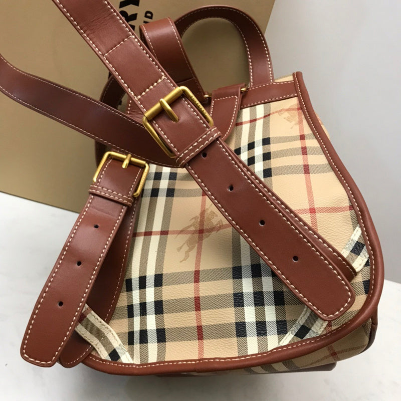 LO - B-BERRY BAGS - 578