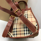LO - B-BERRY BAGS - 578