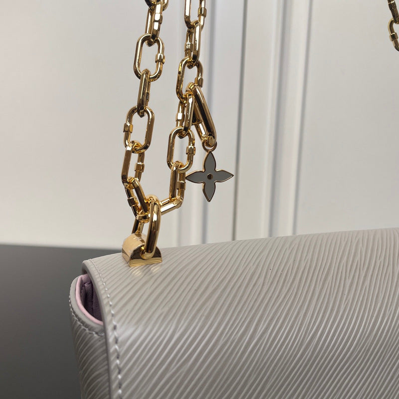 LO - LV Bags - 15882