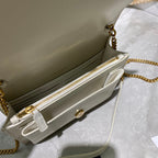 BB - YSL Bag - 4062