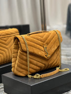 BB - YSL Bag - 3605