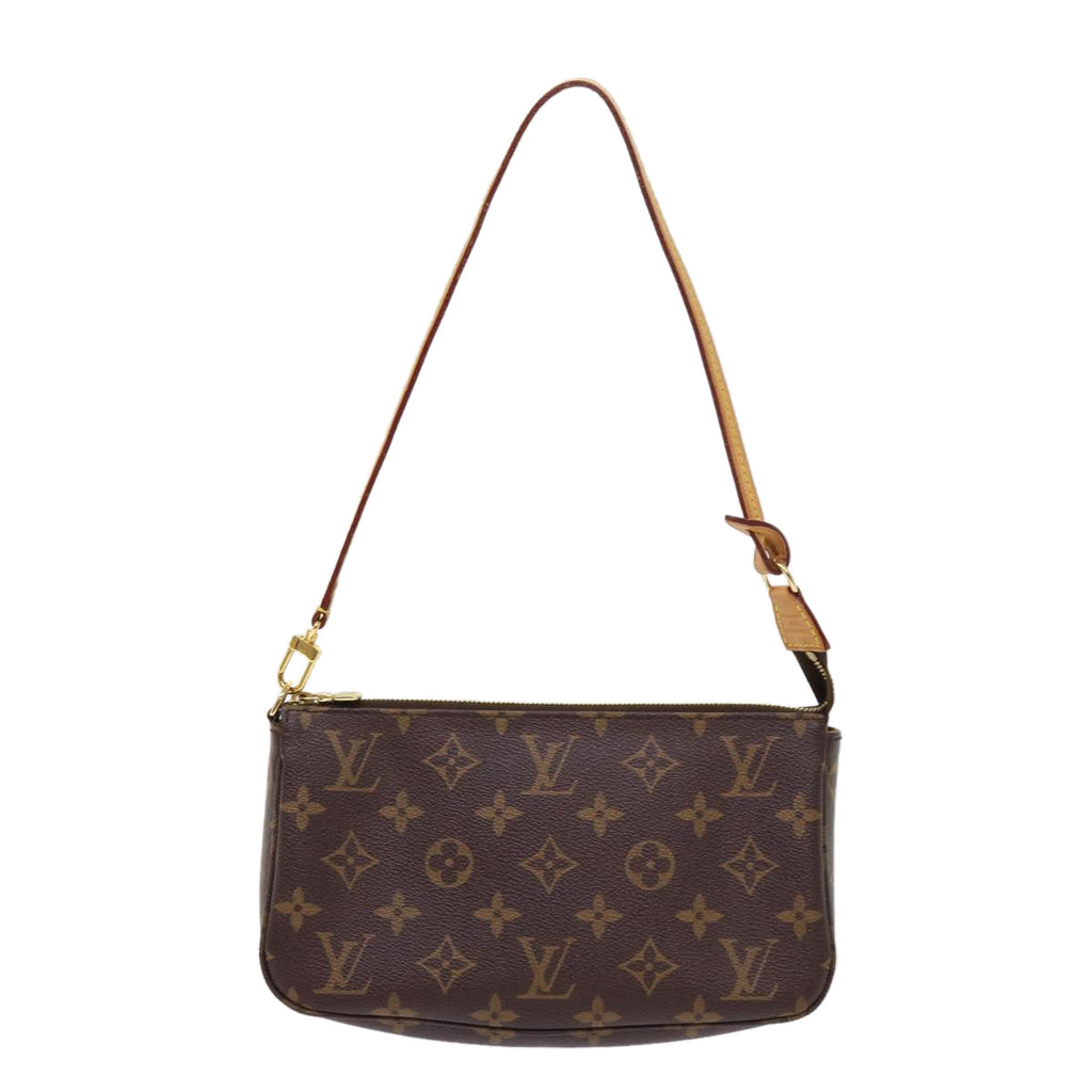 LO-LV bags 719