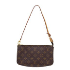 LO-LV bags 719