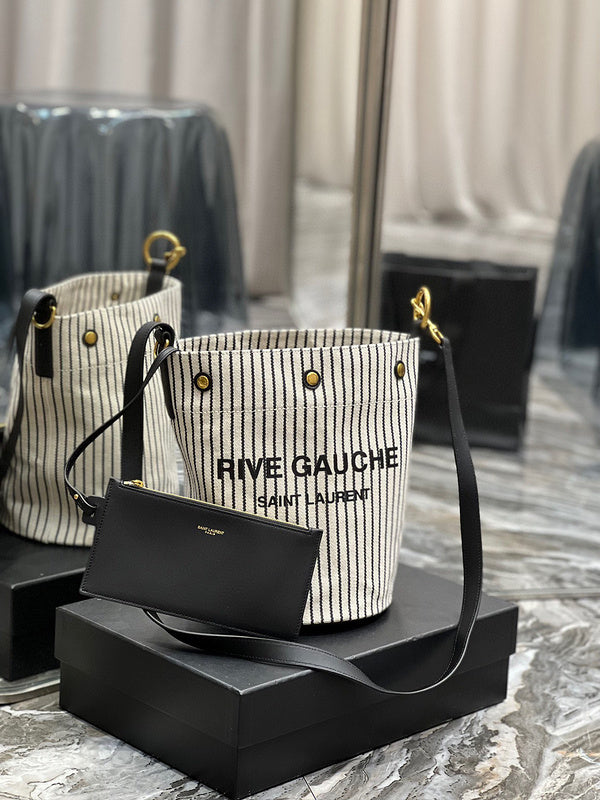 BB - YSL Bag - 4223