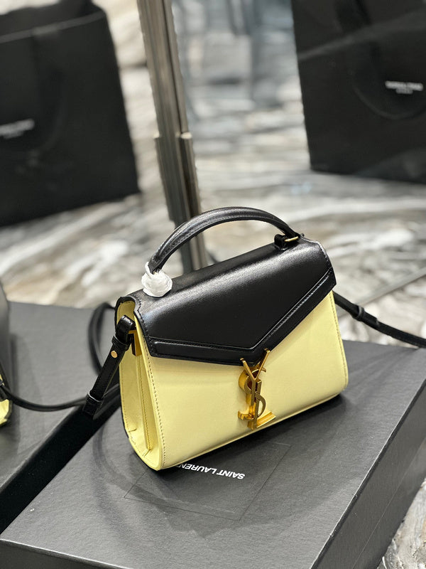 BB - YSL Bag - 3978