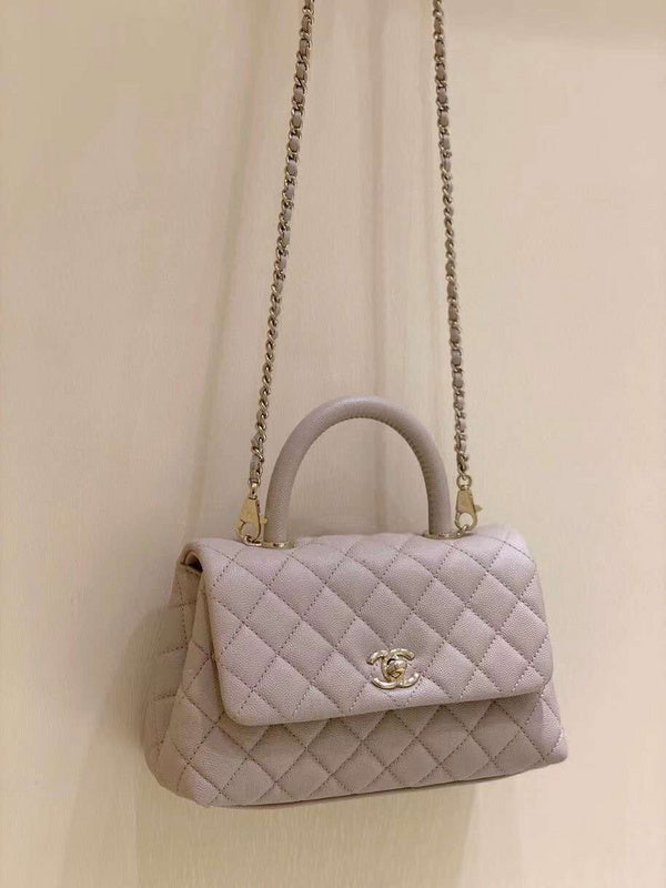 LO - CHL  BAGS FOR WOMEN - FASHION LUXURY BAGS -2122