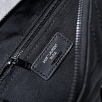 YSL BAGS - WOMEN LOVE LUXURY BAGS - 1294