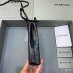 LO - BGA Bags - 1191