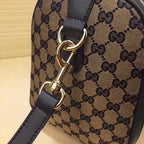 LO - GCC Bags - 2254