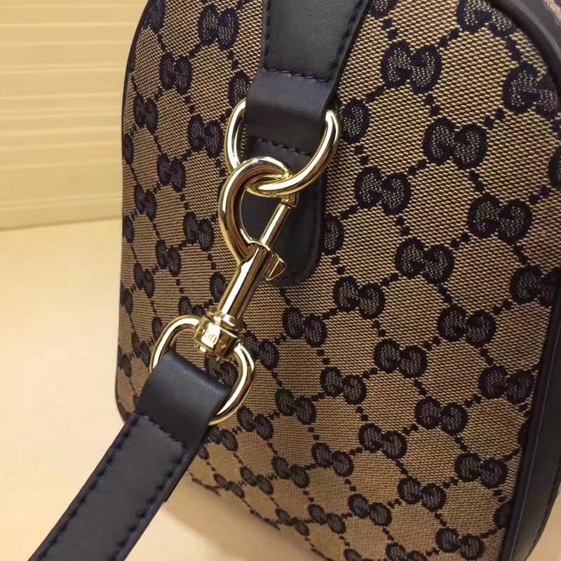 LO - GCC Bags - 2254