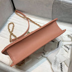 LO - CHL  BAGS FOR WOMEN - FASHION LUXURY BAGS -2060