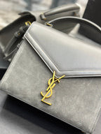YSL BAGS - WOMEN LOVE LUXURY BAGS - 416
