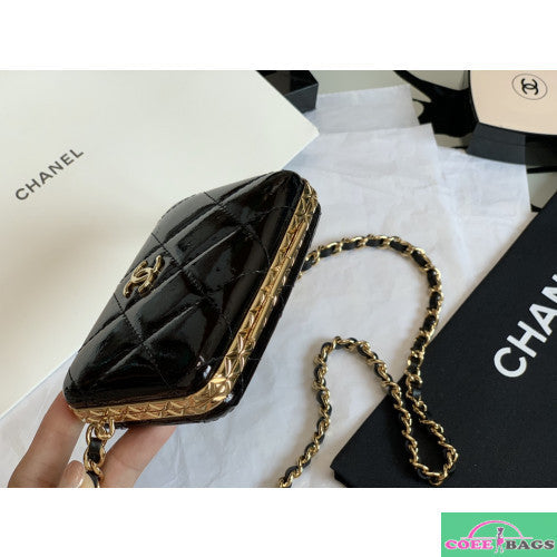 Lusso Official -  CHL BAGS  - 290
