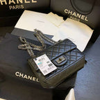 LO - CHL  BAGS FOR WOMEN - FASHION LUXURY BAGS - 233