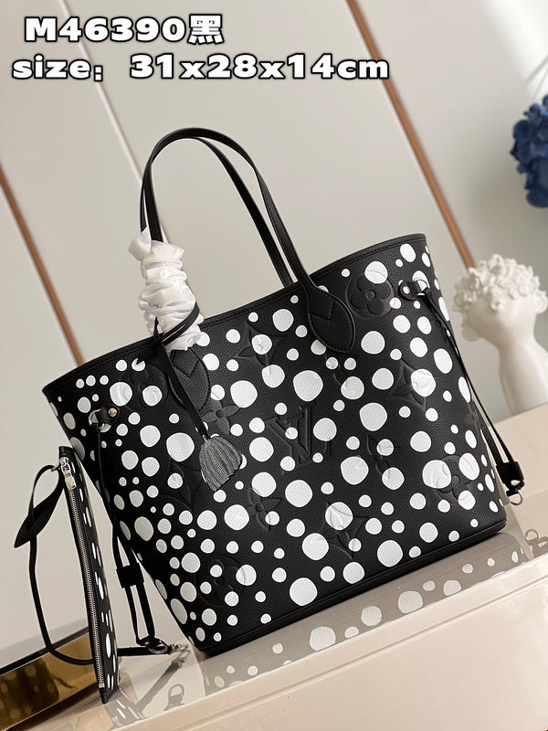 LO - LV Bags - 15916