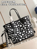 LO - LV Bags - 15916