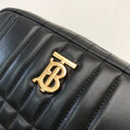 B-Berry Bags - Women Love Luxury Bags - 301