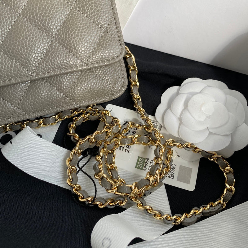 LO - CHL  BAGS FOR WOMEN - FASHION LUXURY BAGS - 950