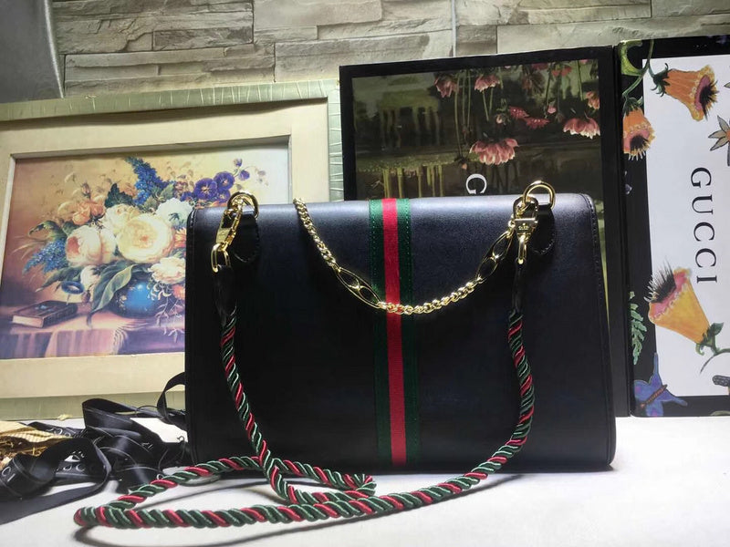 LO - GCC Bags - 2349