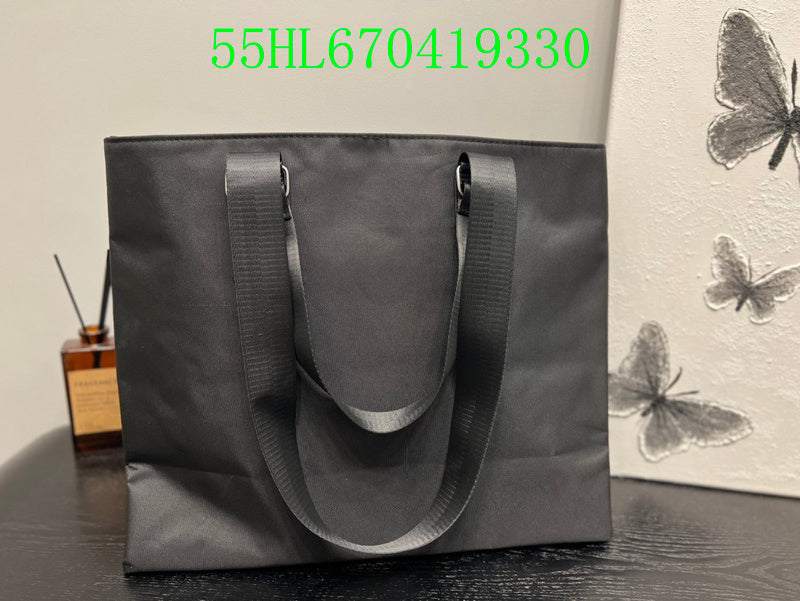 LO - BGA Bags - 1817