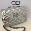 LO - BLN-CIAGA WOMEN LUXURY BAGS - 685