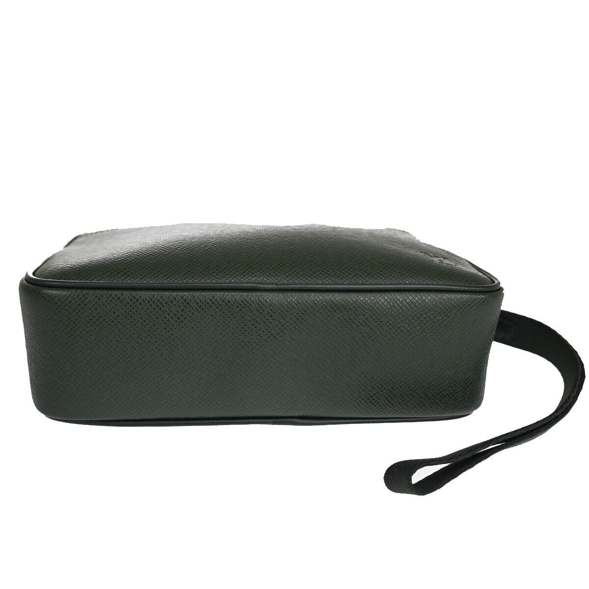 LO-LV bags 133
