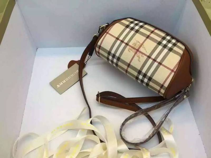B-Berry Bags - Women Love Luxury Bags - 1137