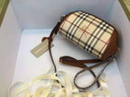 B-Berry Bags - Women Love Luxury Bags - 1137