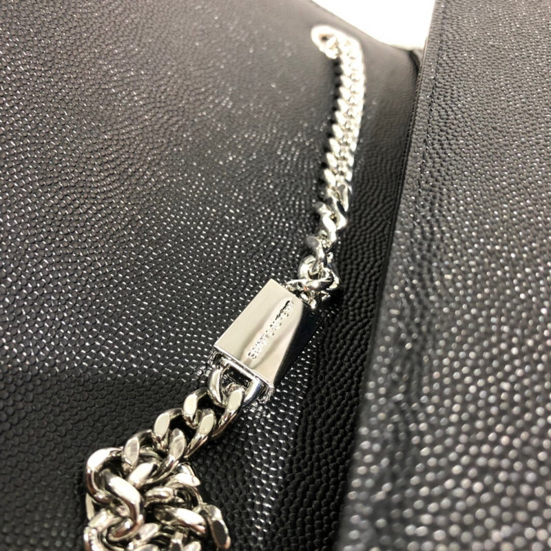 BB - YSL Bag - 4031