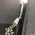 BB - YSL Bag - 4031