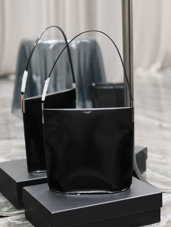BB - YSL Bag - 1855